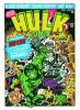 Hulk Comic #40 - Hulk Comic #40