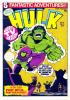 Hulk Comic #41 - Hulk Comic #41