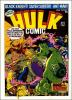 Hulk Comic #42 - Hulk Comic #42
