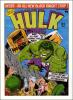 Hulk Comic #43 - Hulk Comic #43