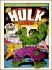 Hulk Comic #44 - Hulk Comic #44