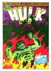Hulk Comic #45 - Hulk Comic #45