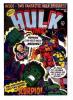 Hulk Comic #46 - Hulk Comic #46