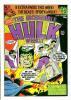 Hulk Comic #47 - Hulk Comic #47