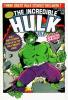 Hulk Comic #48 - Hulk Comic #48