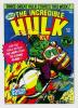 Hulk Comic #49 - Hulk Comic #49