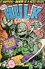 Hulk Comic #21 - Hulk Comic #21