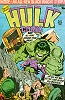 Hulk Comic #43 - Hulk Comic #43