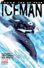 Iceman (2nd series) #2 - Iceman (2nd series) #2