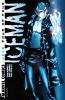 Iceman (2nd series) #4 - Iceman (2nd series) #4