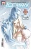 [title] - Iceman (4th series) #2