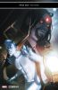 [title] - Iceman (4th series) #4