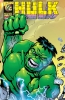 [title] - Hulk (1st series) #1/2