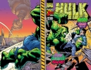 [title] - Hulk (1st series) #1