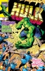 [title] - Hulk (1st series) #2