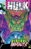 [title] - Hulk (1st series) #3