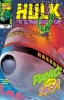 [title] - Hulk (1st series) #4