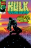 [title] - Hulk (1st series) #5