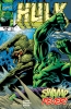 [title] - Hulk (1st series) #6