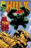 [title] - Hulk (1st series) #9