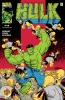 [title] - Hulk (1st series) #10