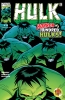 [title] - Incredible Hulk (3rd series) #11