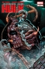 Hulk (2nd series) #27 - Hulk (2nd series) #27