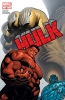 Hulk (2nd series) #28 - Hulk (2nd series) #28