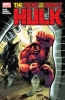 Hulk (2nd series) #40 - Hulk (2nd series) #40