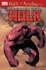 Hulk (2nd series) #42 - Hulk (2nd series) #42
