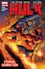 Hulk (2nd series) #49 - Hulk (2nd series) #49