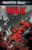Hulk (2nd series) #50 - Hulk (2nd series) #50
