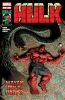 Hulk (2nd series) #55