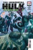 Immortal Hulk #7 - Immortal Hulk #7