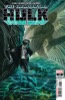 Immortal Hulk #17 - Immortal Hulk #17