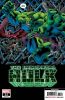 [title] - Immortal Hulk #22 (Joe Bennett variant)