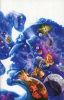 [title] - Immortal Hulk #25 (Alex Ross variant)