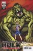 [title] - Immortal Hulk #29 (Joe Bennett variant)