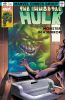 [title] - Immortal Hulk #45 (Joe Bennett variant)