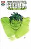 [title] - Immortal Hulk #48 (Peach Momoko variant)