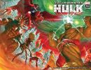 Immortal Hulk #50 - Immortal Hulk #50
