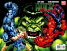 [title] - Incredible Hulk (1st series) #600 (Ed McGuinness variant)