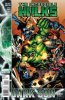 Incredible Hulks #614 - Incredible Hulks #614