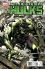 Incredible Hulks #621 - Incredible Hulks #621