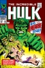 Incredible Hulk (2nd series) #102 - Incredible Hulk (2nd series) #102