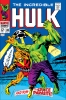 Incredible Hulk (2nd series) #103 - Incredible Hulk (2nd series) #103
