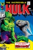 Incredible Hulk (2nd series) #104 - Incredible Hulk (2nd series) #104