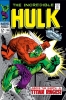 Incredible Hulk (2nd series) #106 - Incredible Hulk (2nd series) #106