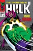 Incredible Hulk (2nd series) #107 - Incredible Hulk (2nd series) #107