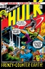 Incredible Hulk (2nd series) #158 - Incredible Hulk (2nd series) #158